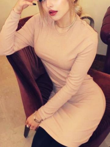 Анкета проститутки Мелисса, Ильчимбетово, 24 года, №45375